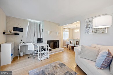 116 Bellanca Ln, New Castle, DE 19720 - photo 6