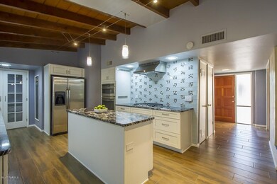 2802 E 4th St, Tucson, AZ 85716 - photo 4