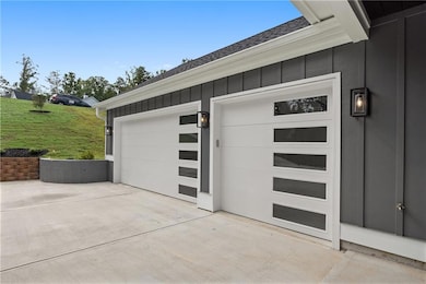 394 Settlers Ridge Dr, Ball Ground, GA 30107 - photo 5