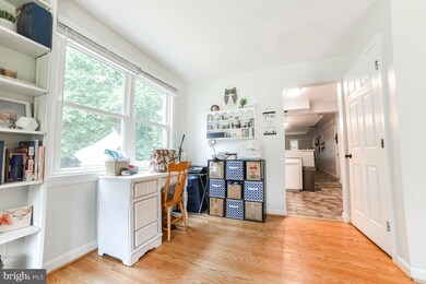 3220 Green Meadows Dr, Indian Head, MD 20640 - photo 7