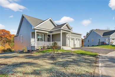 125 Julia Way, Johnston, RI 02919 - photo 2