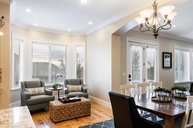 4565 N 475 E Provo UT 84604-007-020-4565