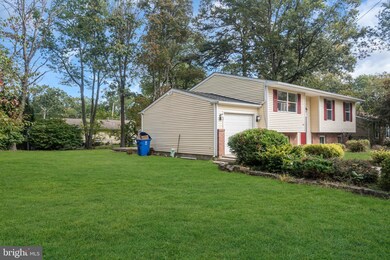242 Phillips Ave, Browns Mills, NJ 08015 - photo 4
