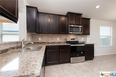 2020 Wigeon Way, Copperas Cove, TX 76522 - photo 3