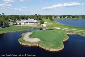 6869 Dickinson Dr, Sebring, FL 33872 - photo 6