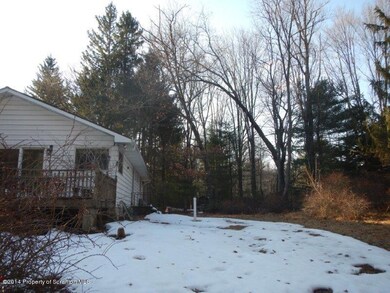 12 Alexander Ln, Hawley, PA 18428 - photo 4