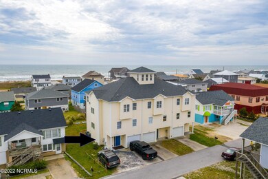 202 Dobbs Street Unit C
