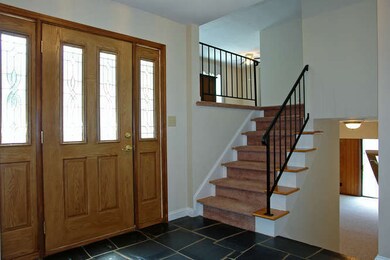 Front_Entry