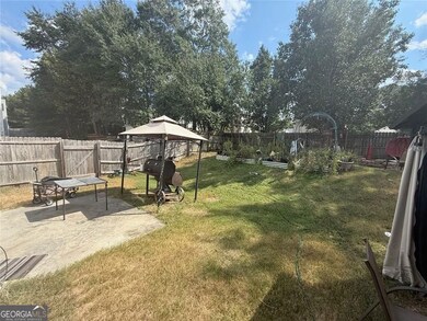 7035 Red Maple Ln, Lithonia, GA 30058 - photo 6