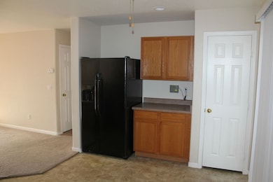 kitchen2