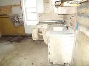 502 Main St, Nichols, IA 52766 - photo 3