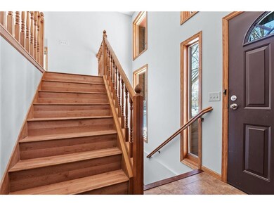 08_9174_Wedgewood8_mls