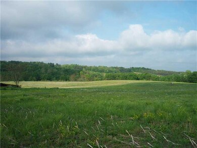 Land/Lot.