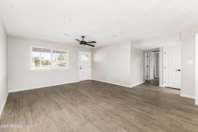 1718 S Marilyn Ann Dr, Tempe, AZ 85281 - photo 7