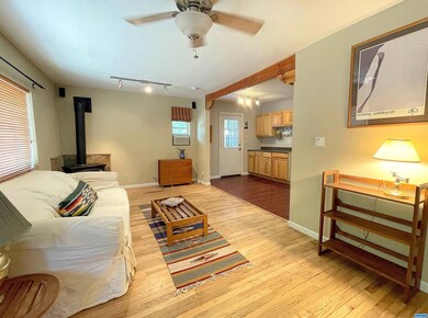 517 W 13th St, Silver City, NM 88061 - photo 6