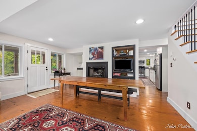 3540 Reeds Lake Blvd SE, Grand Rapids, MI 49506 - photo 7