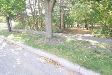 Lot 2 Saturn Ave, Eau Claire, WI 54703 - photo 4