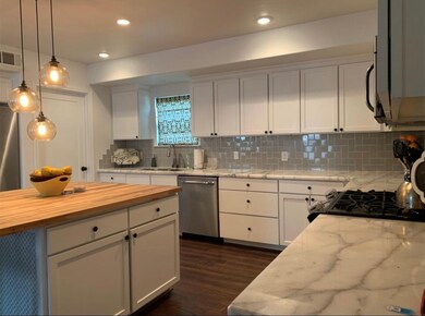 3733 Griggs Rd, Houston, TX 77021 - photo 7