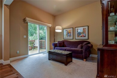 3502 164th Place SE unit 19, Bothell, WA 98012 - photo 3
