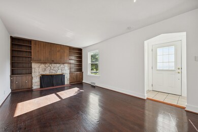 18434 Walter St, Lansing, IL 60438 - photo 3