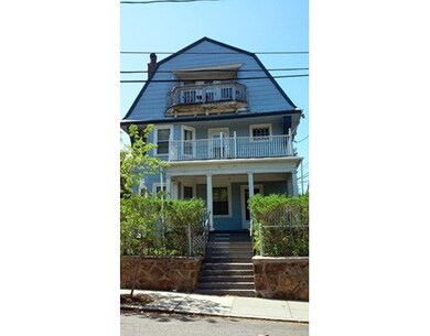 35 Patten St, Jamaica Plain, MA 02130 - photo 2