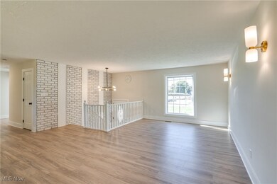 1470 Congress Lake Rd, Mogadore, OH 44260 - photo 5