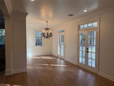 76098 25 Hwy, Covington, LA 70435 - photo 5