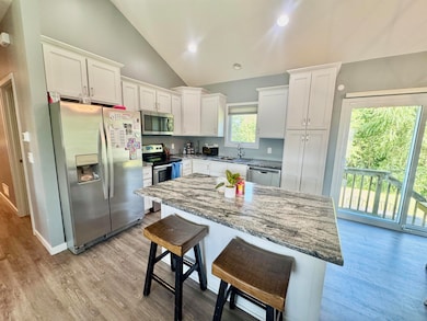 2822 36th St, Columbus, NE 68601 - photo 6