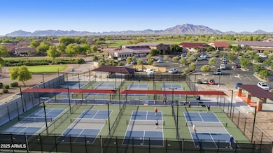 4527 E Sycamore Ct, Gilbert, AZ 85298 - photo 6