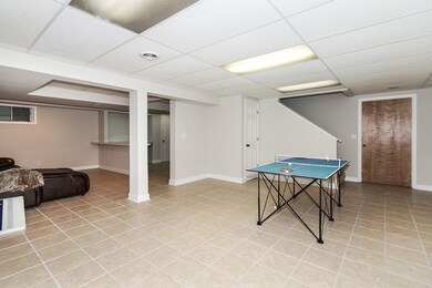 23764 Deer Chase Ln, Naperville, IL 60564 - photo 7