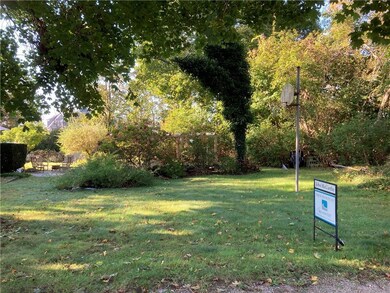 0 Traymore St, Charlestown, RI 02813 - photo 2
