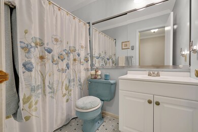 20 Dickinson Ct unit 49B, Red Bank, NJ 07701 - photo 6