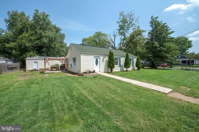 405 Daniel Ln, New Castle, DE 19720 - photo 3