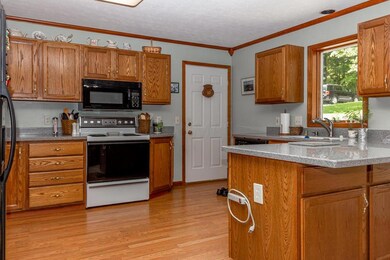 550 Beck Rd SE, Lancaster, OH 43130 - photo 7