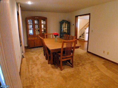 1230 Palomino Dr, West Chester, PA 19380 - photo 3