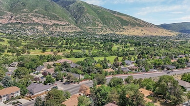 DJI_20250611144444_0049_D