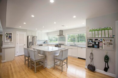 4535 Kirkcaldy Rd, Bloomfield Hills, MI 48304 - photo 5