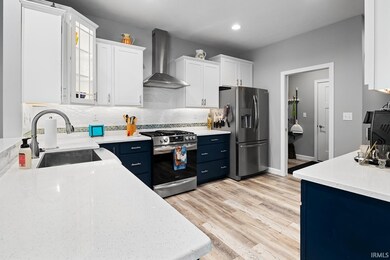 1731 Twin Lakes Cir, West Lafayette, IN 47906 - photo 7