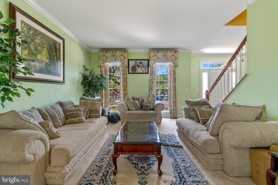 2050 Hanson Ln, Woodbridge, VA 22191 - photo 3