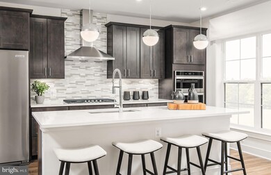 The Flats at National Harbor unit 40101, National Harbor, MD 20745 - photo 3