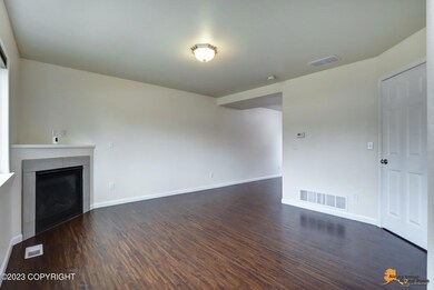 1337 E 14th Ave unit C, Anchorage, AK 99501 - photo 4