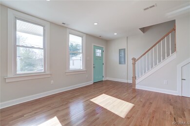 450 Patrick Ave, Richmond, VA 23222 - photo 7