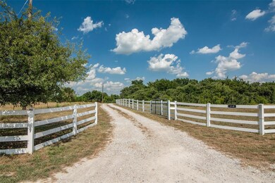 110 Pr 2218, Decatur, TX 76234 - photo 7