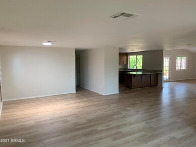 2014 N Arrowhead Dr, Chandler, AZ 85224 - photo 2