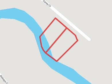 0 Caney Ct unit 23171252, Huntsville, TX 77320 - photo 3