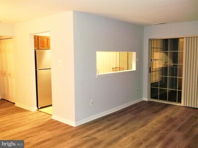 203 Star Pointe Ct unit 2D, Abingdon, MD 21009 - photo 7