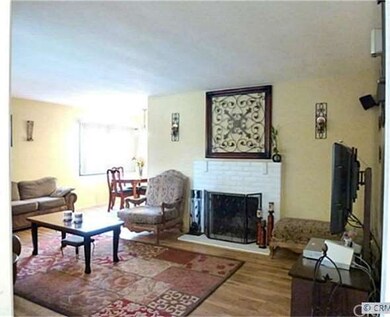 6156 Pimenta Ave, Lakewood, CA 90712 - photo 2