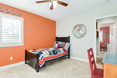 31351 Britton Cir, Temecula, CA 92591 - photo 6