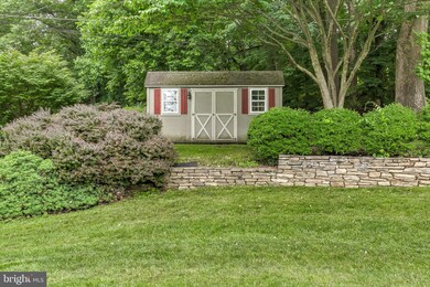 1211 Doves Cove Rd, Towson, MD 21286 - photo 3