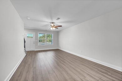 133 Quarry Point Dr unit C133, Clarksville, TN 37043 - photo 7